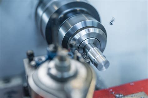 Precision Manufacturing and Machining Technology 